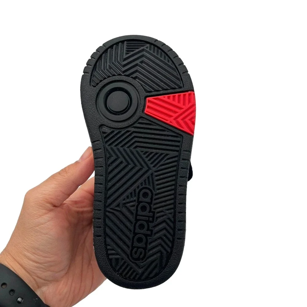 adidas new tags